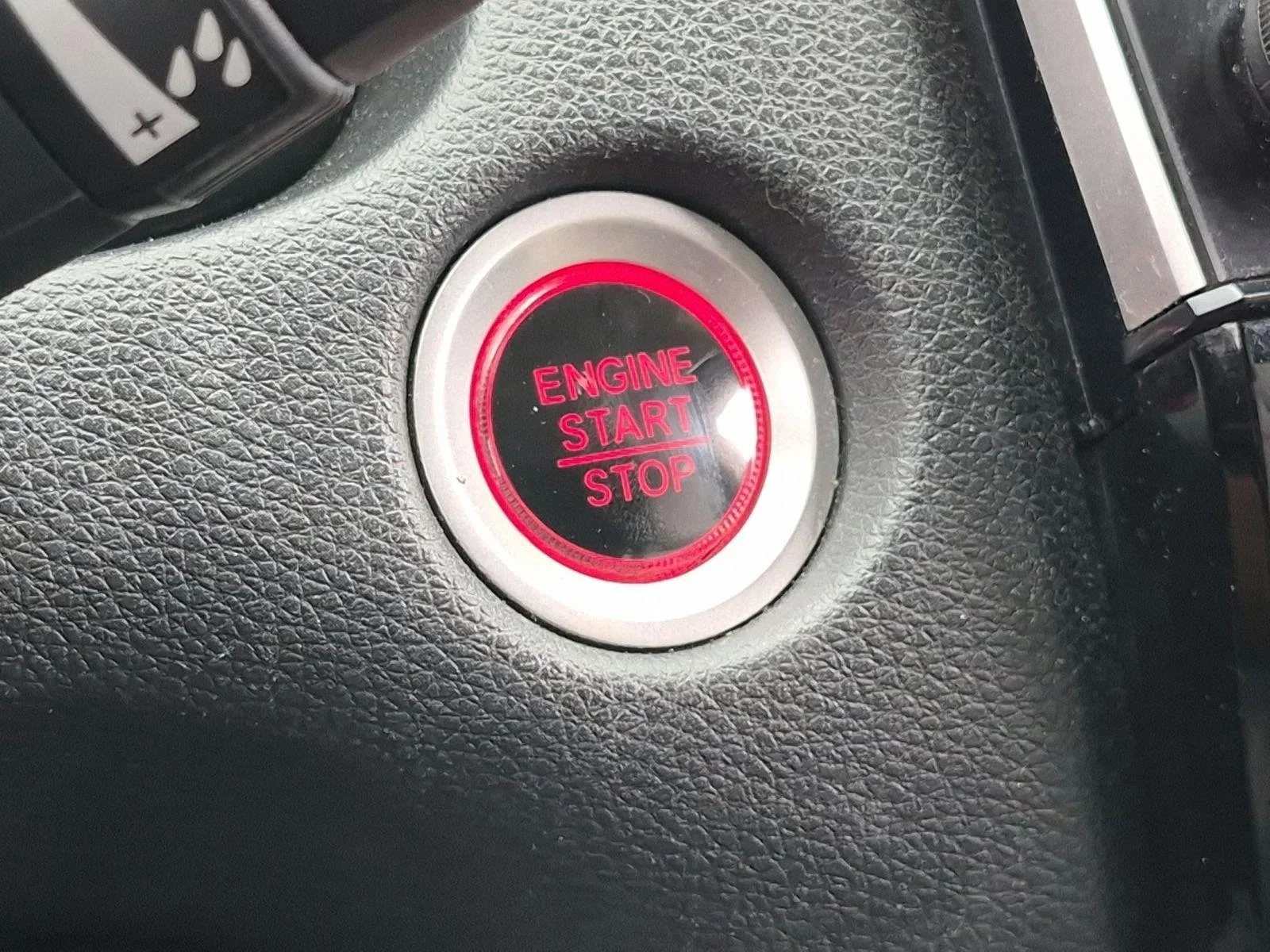 Used 2019 Lunar Silver Metallic Honda EX-L image 42