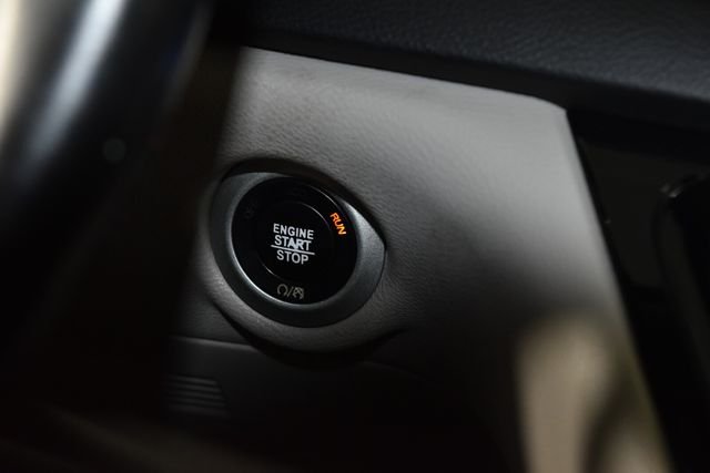 2017 Chrysler Pacifica Touring-L - Photo 21