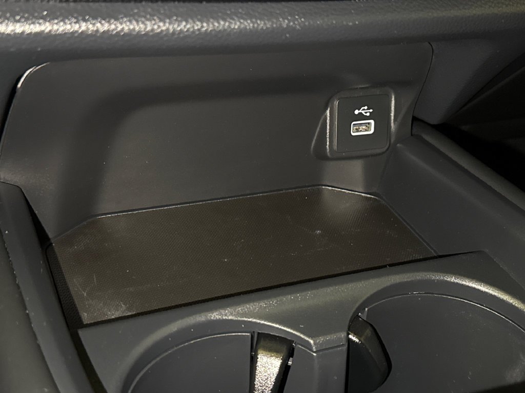 2024 Honda HR-V Sport - Photo 60