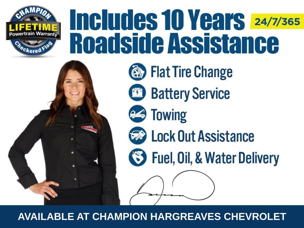 Used 2021 White Chrysler Limited AWD image 18