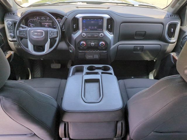 Used 2020 Gray GMC Elevation image 14