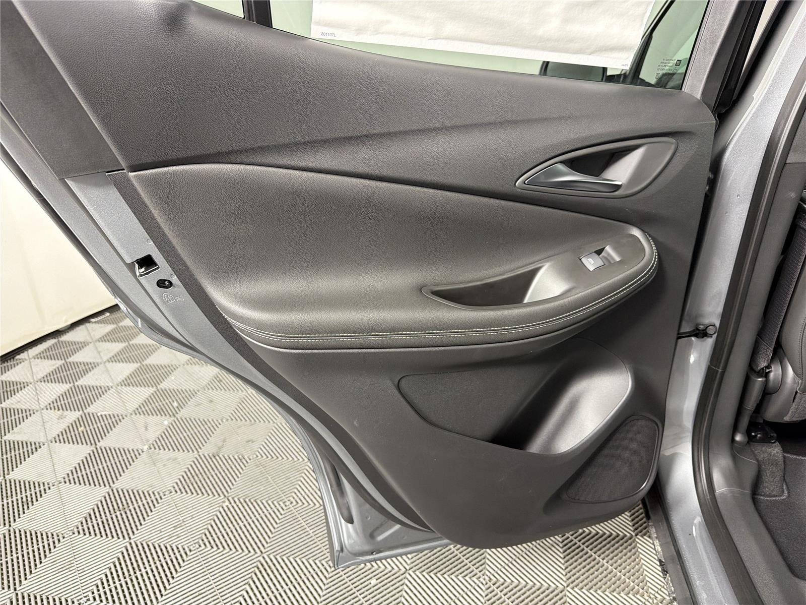 2026 Buick Encore GX Preferred - Photo 22
