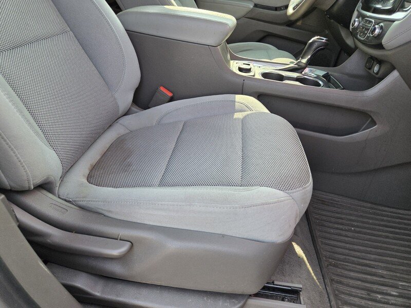 Used 2019 Beige Chevrolet LT image 28