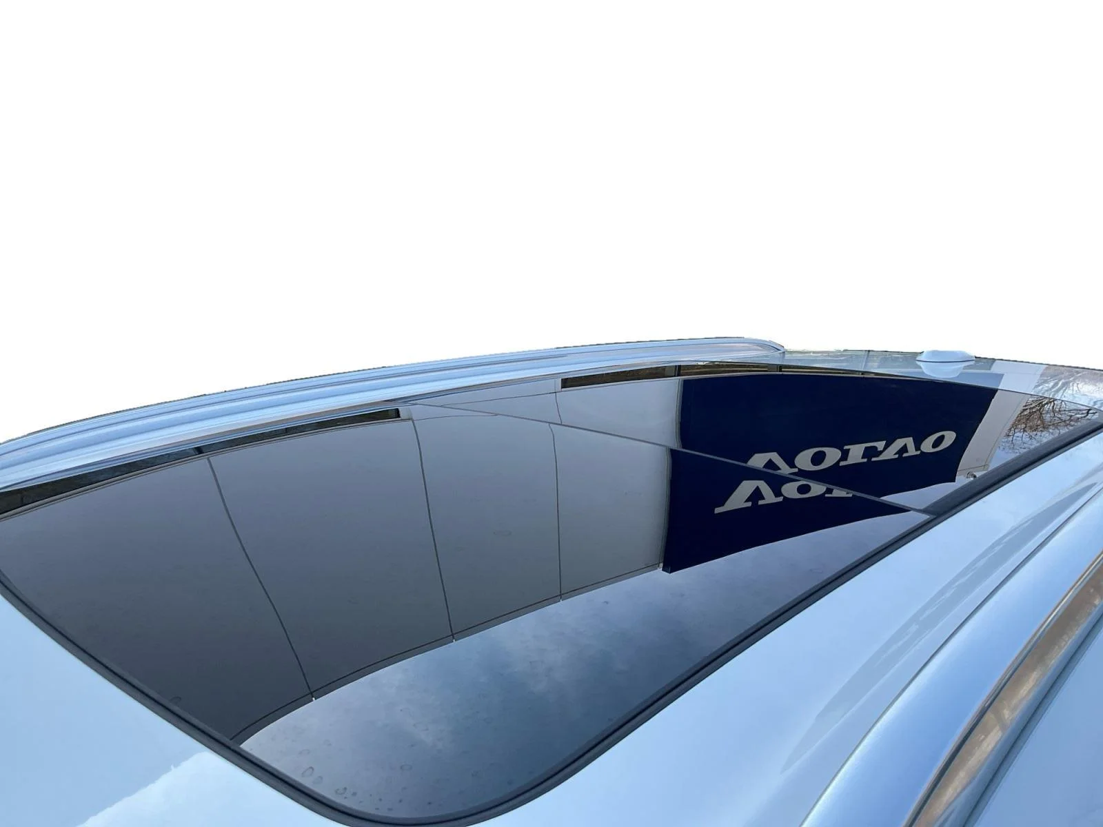 2026 Volvo XC90 Core - Photo 14