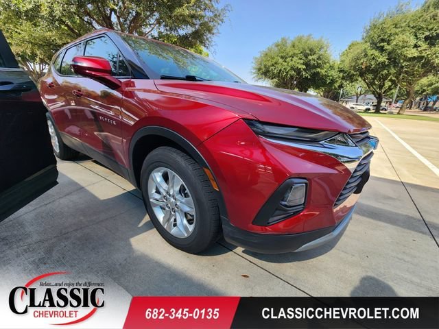 car-gallery-1