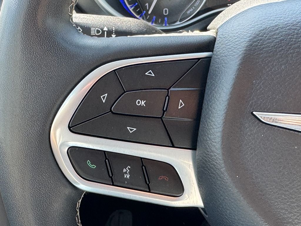 Photo 30