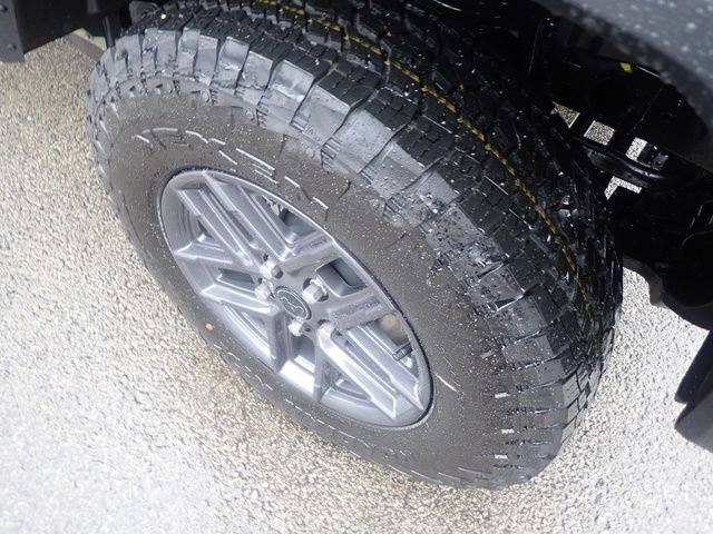 New 2026 41 Exterior Paint Jeep Sport S image 11