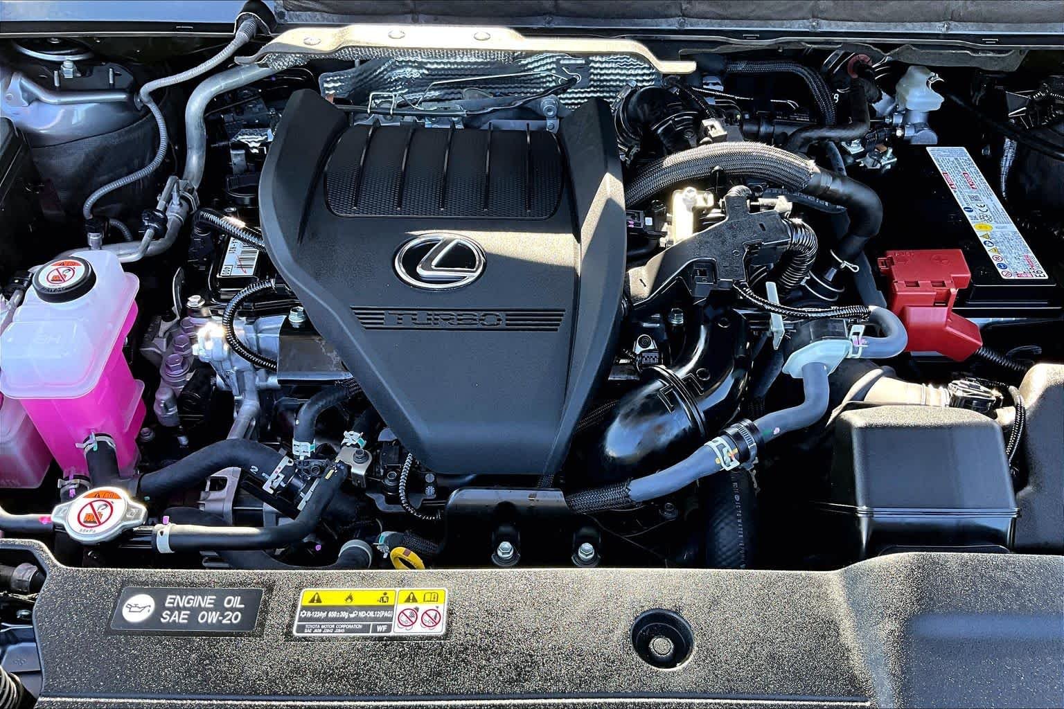 car-gallery-32