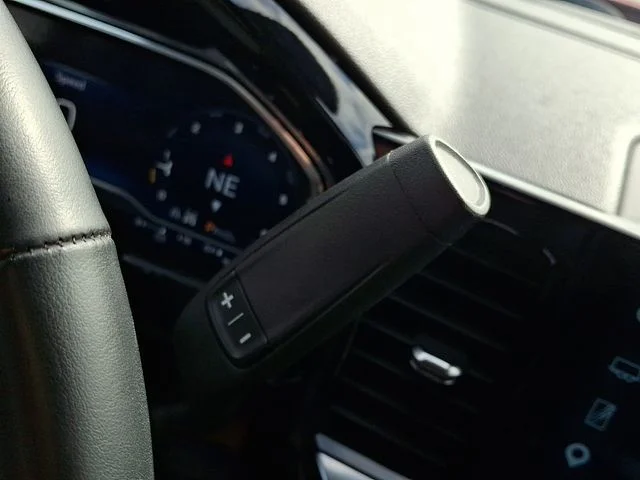 Used 2024 Red Chevrolet LT image 14