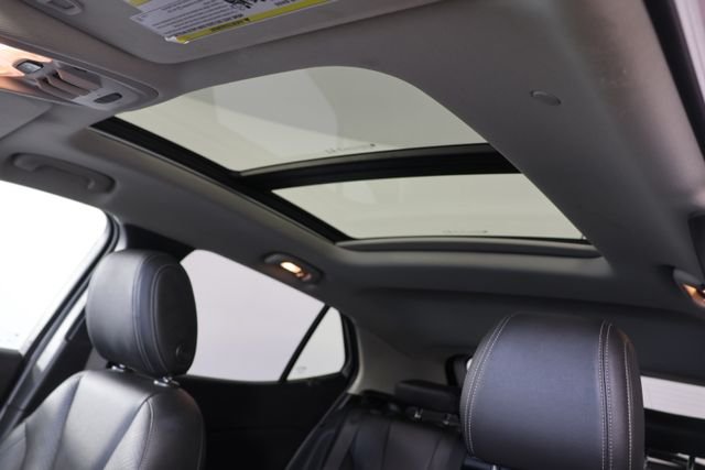 2022 Buick Encore GX Essence - Photo 19