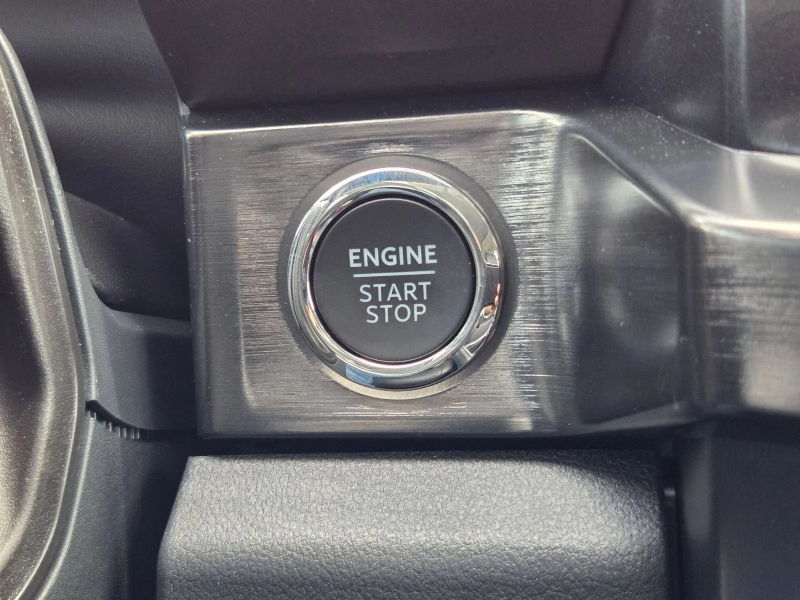 New 2026 Agate Black Metallic Ford F-250® Lariat® image 16