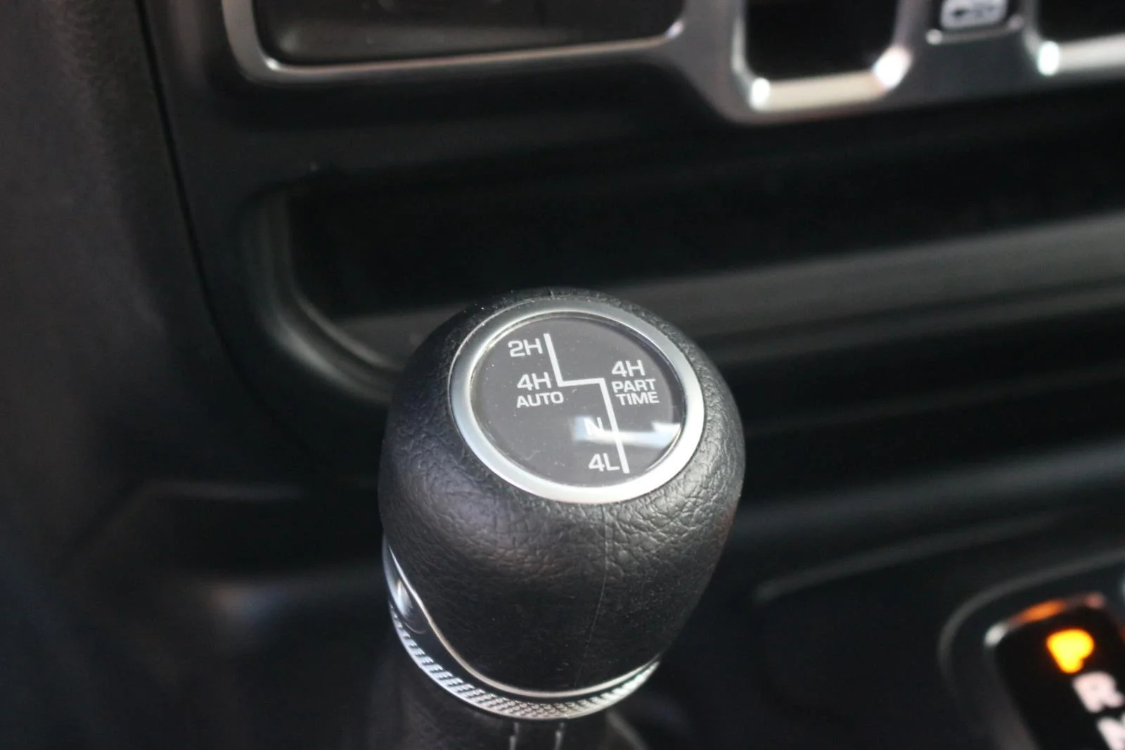 Used 2024 Grey Jeep Sahara image 26