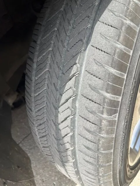 KL4CJGSB8EB566768