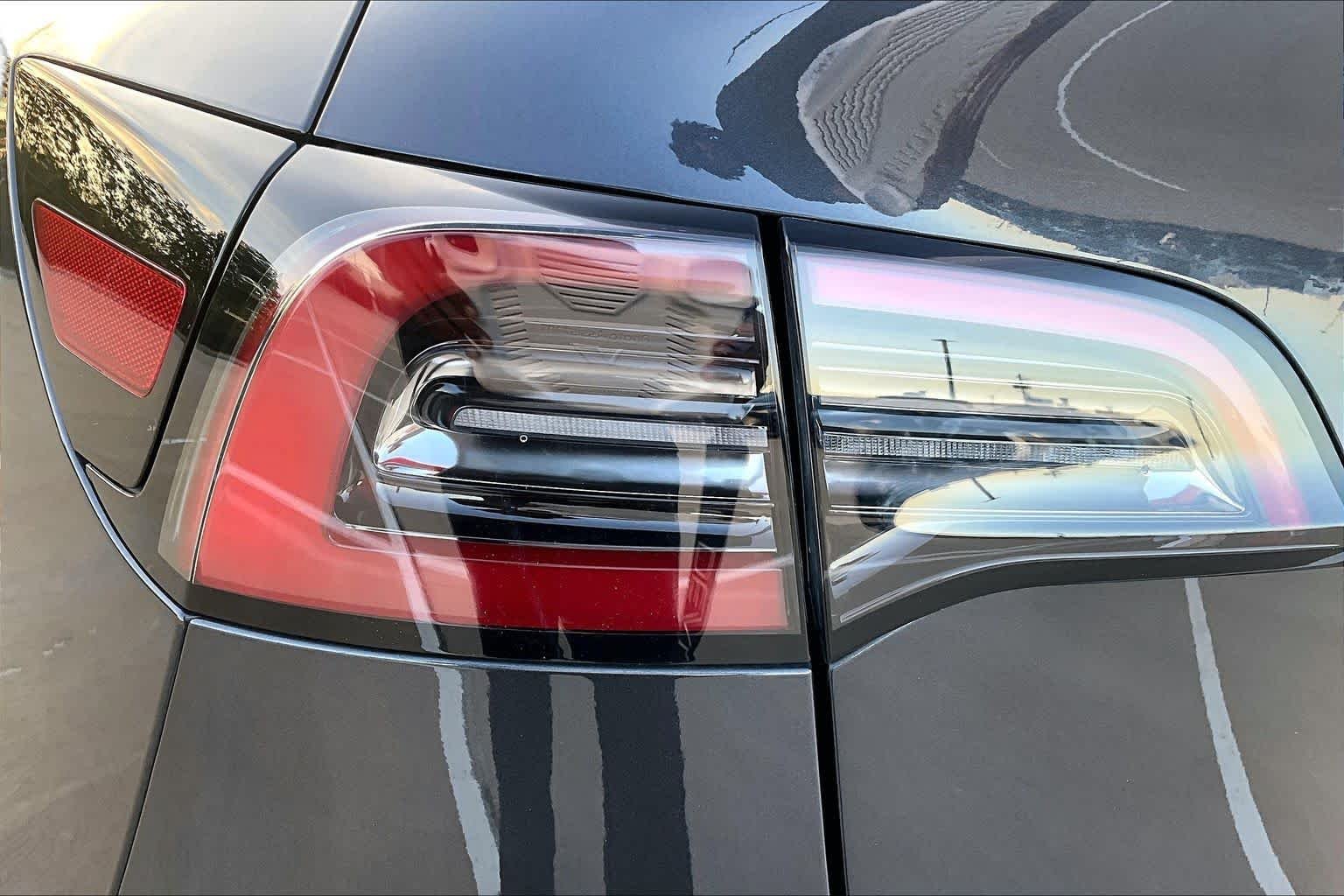 car-gallery-25