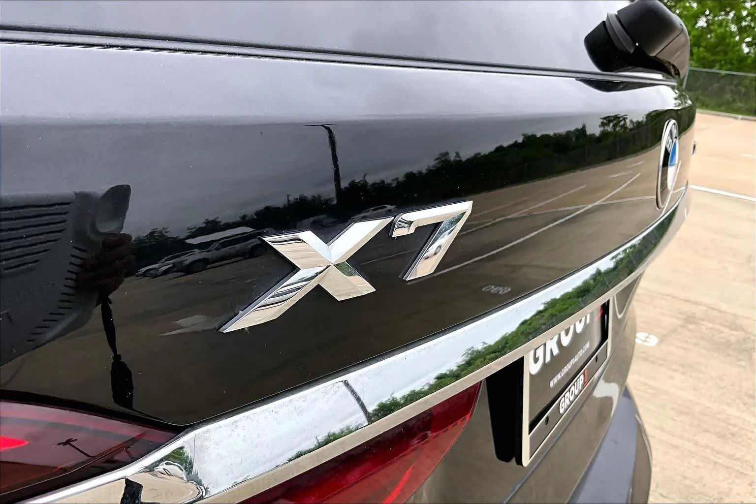 car-gallery-29