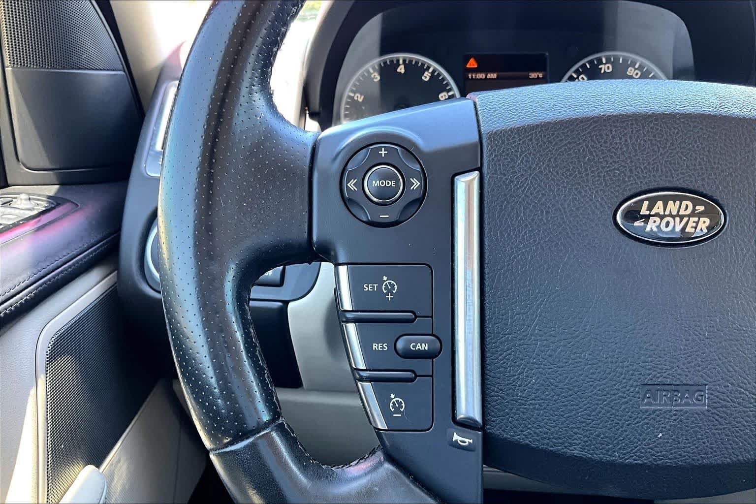 car-gallery-19