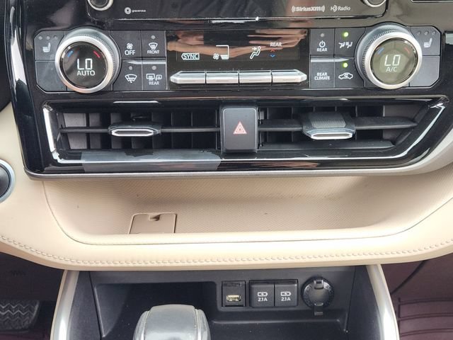 car-gallery-21