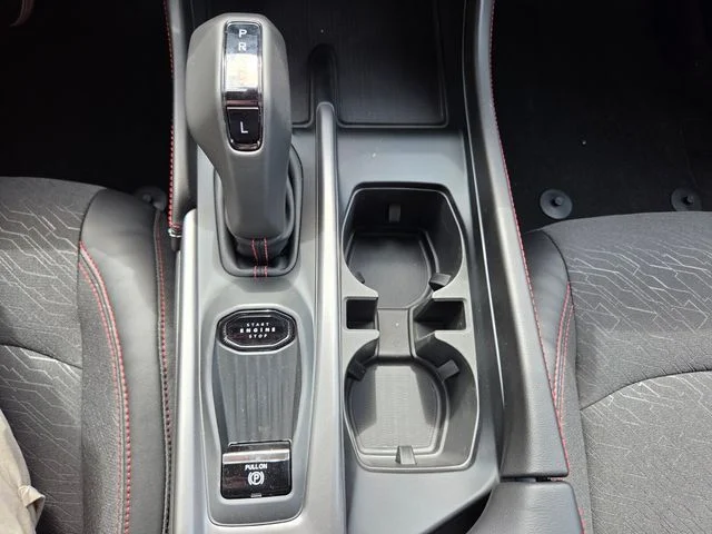 New 2026 Sub-Zero Exterior Paint Dodge R/T image 24