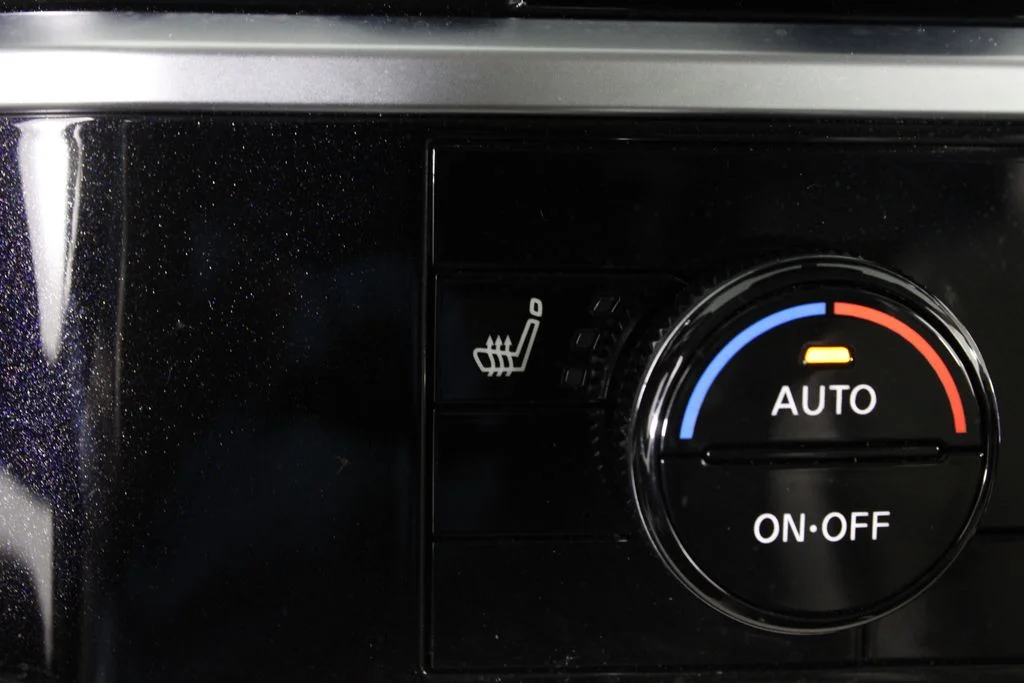 2025 Nissan Pathfinder SL - Photo 26