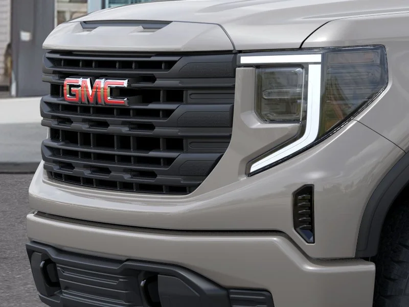 New 2026 Coastal Dune GMC Pro image 13