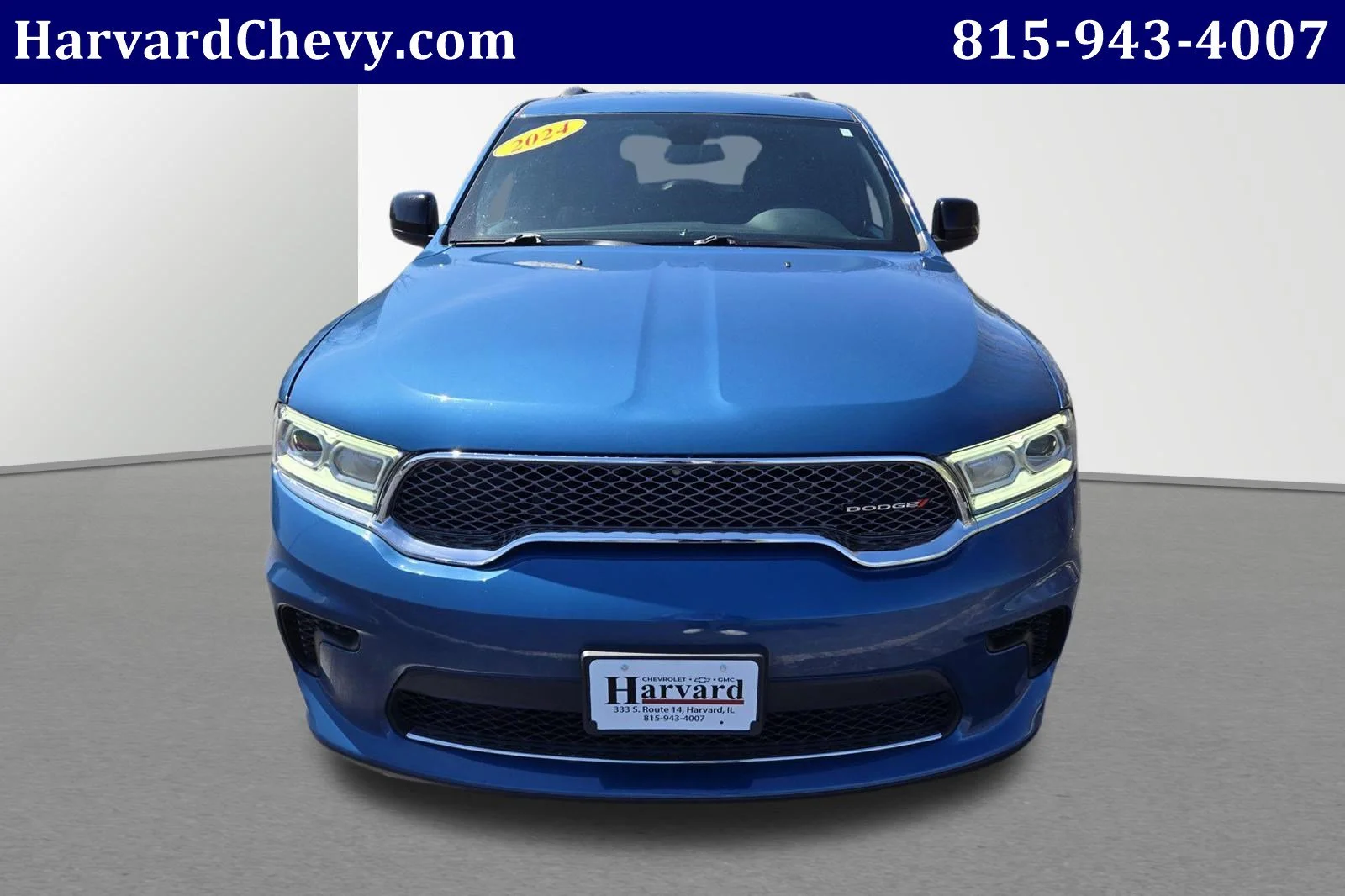 1C4RDJAG5RC144071