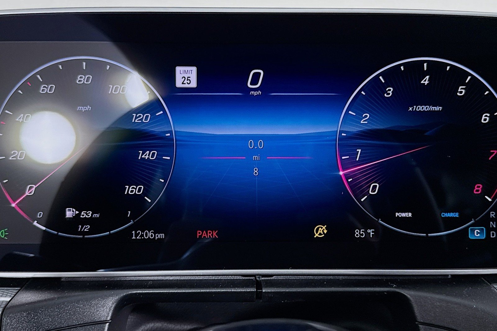 2026 Mercedes-Benz CLE CLE 300 - Photo 18