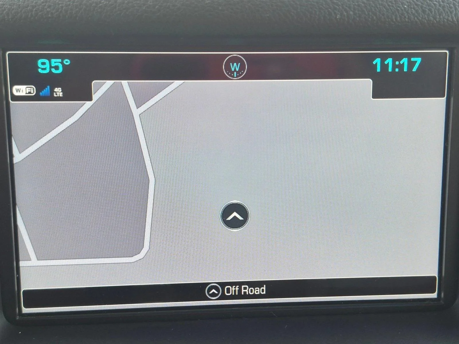 Used 2019 Crimson Red Tintcoat GMC Denali image 12