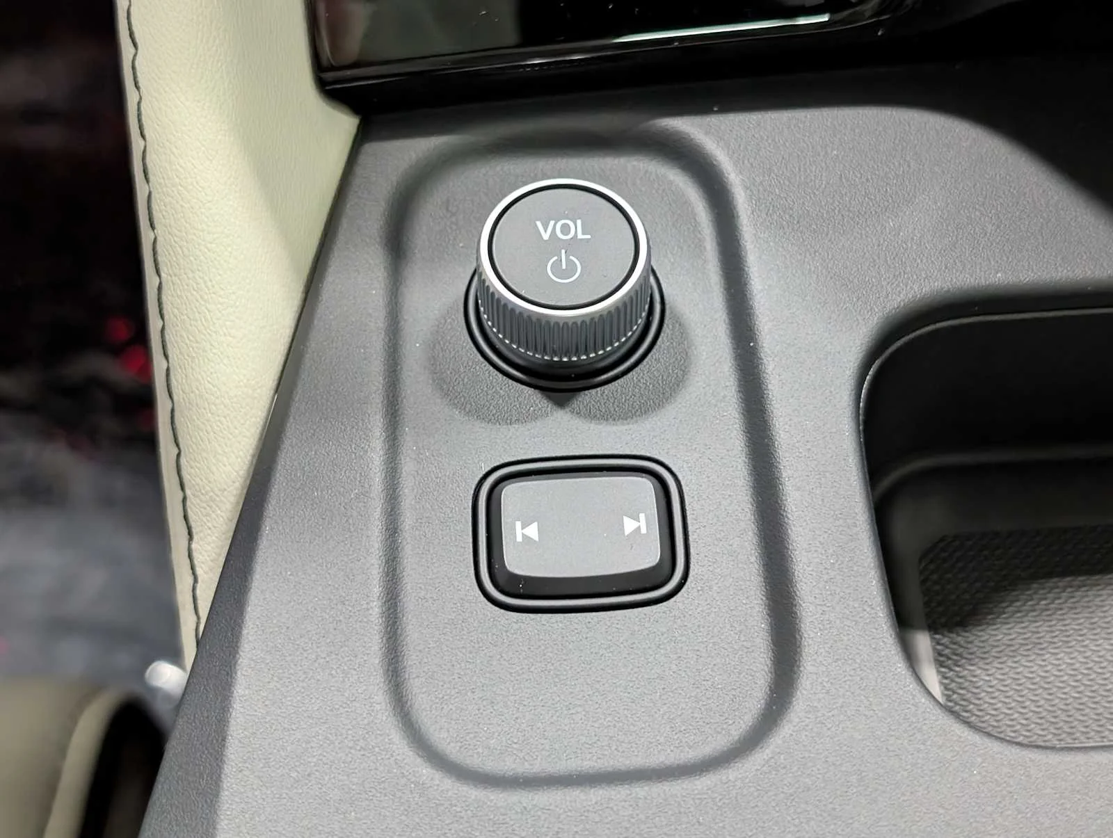 New 2026 Liquid Carbon Metallic Acura w/A-Spec Advance Package image 33