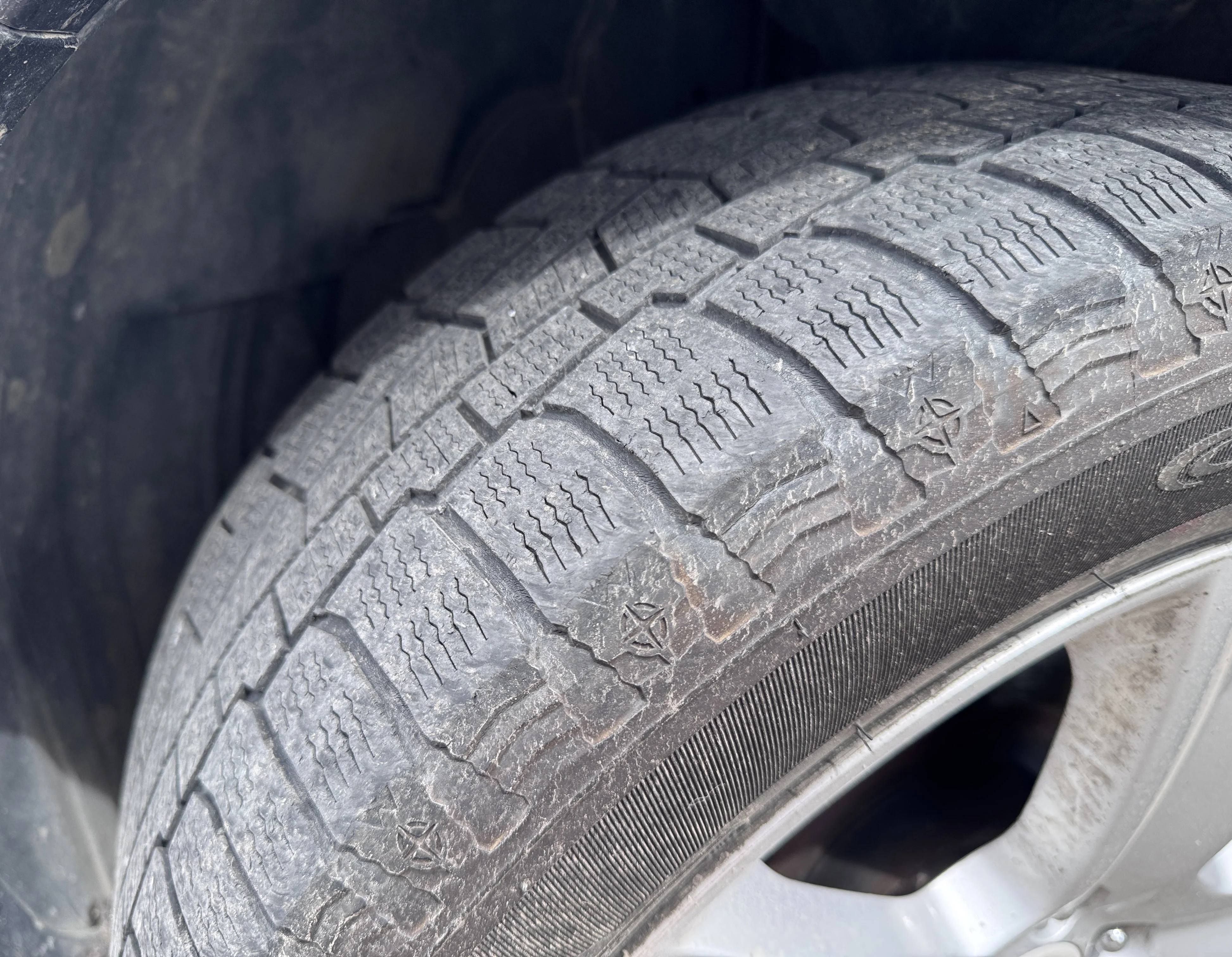 Used 2005  Subaru Outback XT Ltd image 57