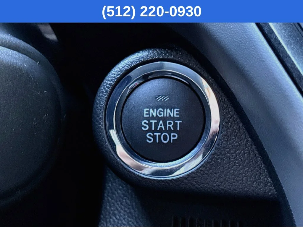 New 2027 Black Subaru Limited image 19