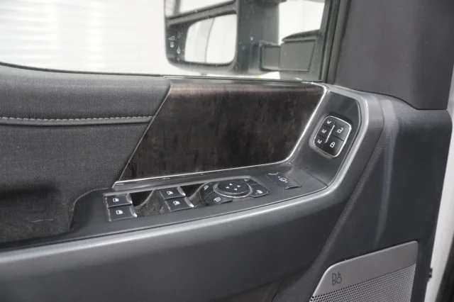 Used 2023 WHITE Ford XL image 9