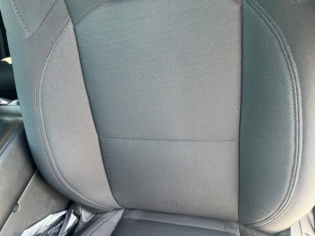 Used 2023 Gray Jeep Sport S image 27