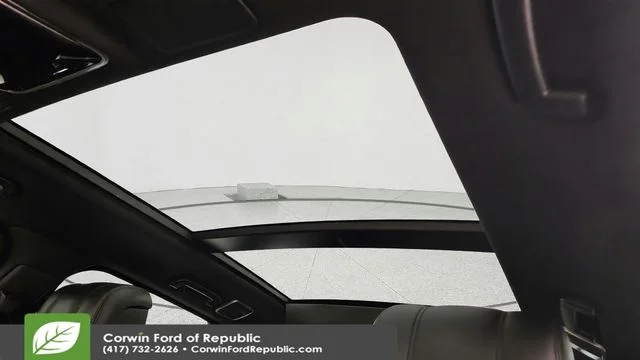2020 Land Rover Range Rover Sport HSE - Photo 12