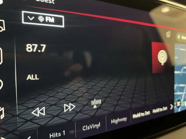 2026 GMC Sierra 1500 Denali - Photo 12