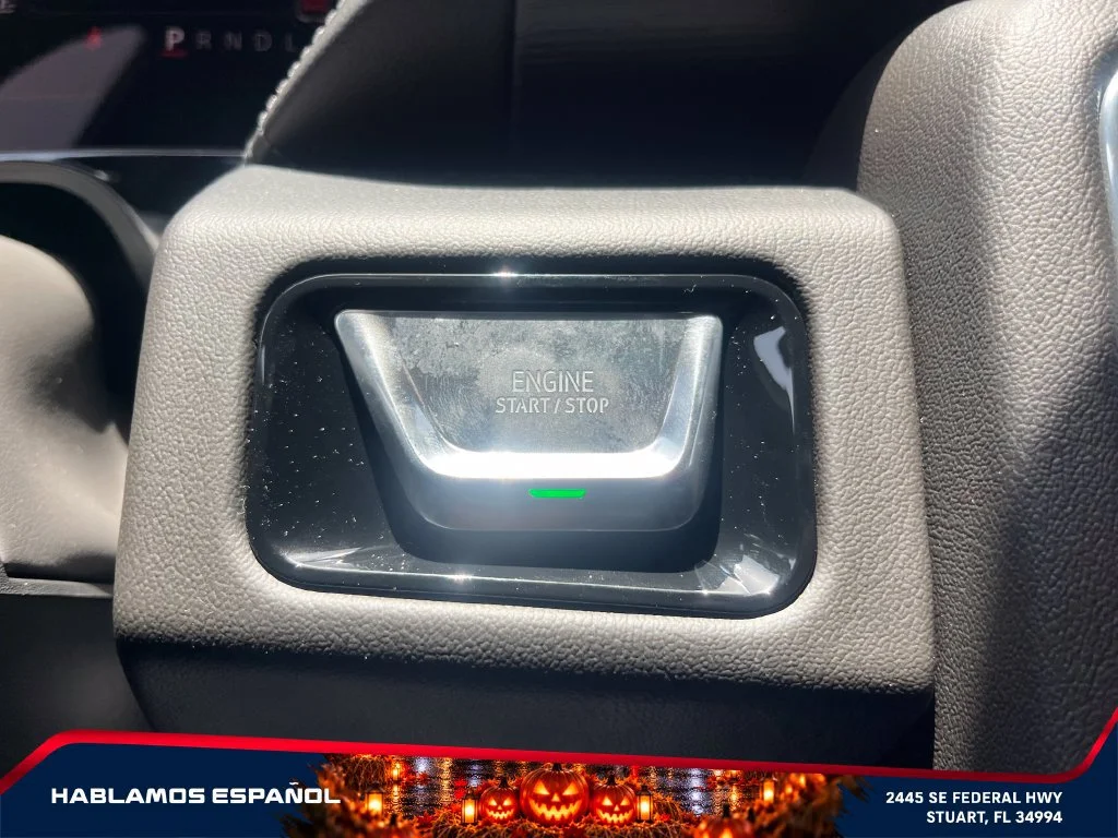 New 2026 Onyx Black GMC Denali image 29