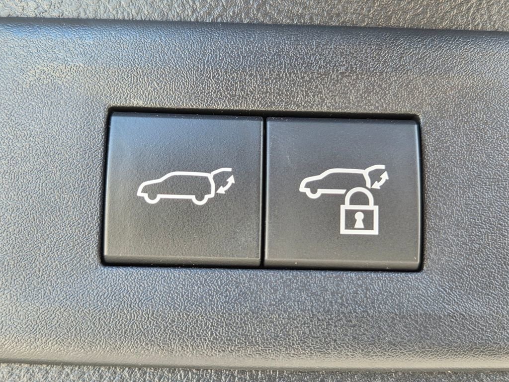 Certified Used 2024 CLOUDBURST GRAY Lexus 350 F SPORT Handling image 33