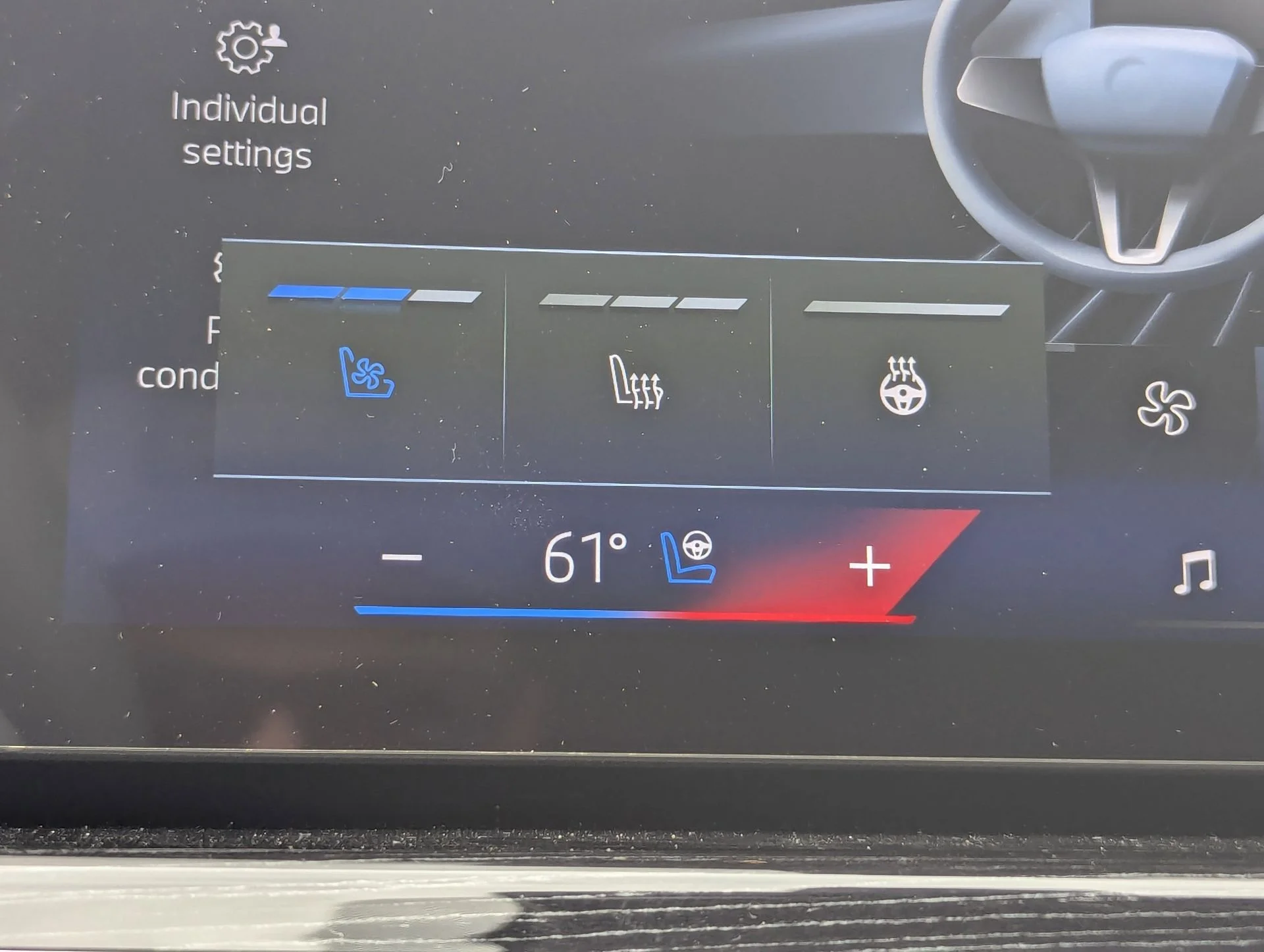 New 2026 Black Sapphire Metallic BMW xDrive50e image 26