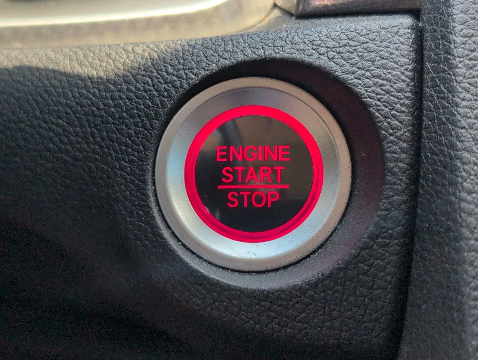 Used 2021  Honda EX-L image 21