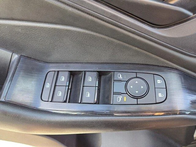 Used 2024 Brilliant Silver Metallic Nissan S image 20
