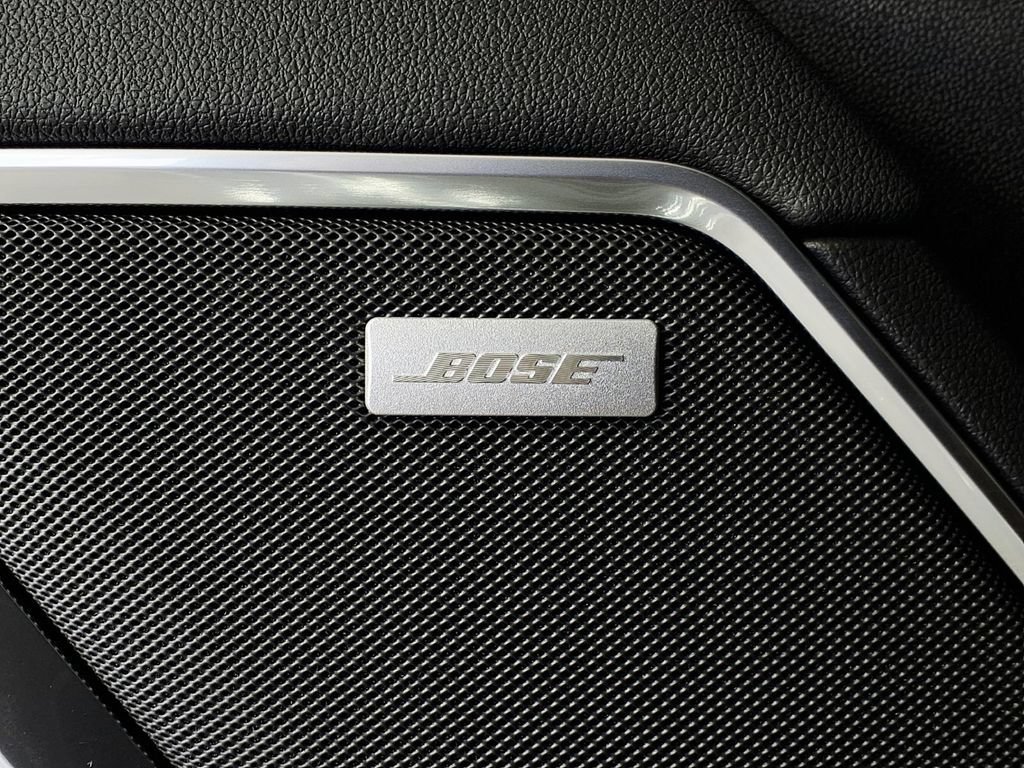2026 GMC Sierra 1500 SLT - Photo 24