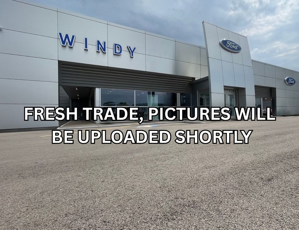 2014 Lincoln MKS Base
