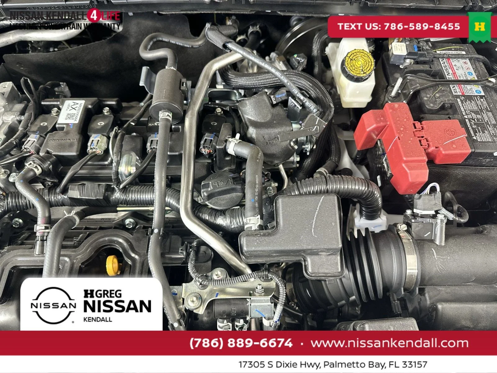 New 2026 Gun Metallic Nissan S image 28