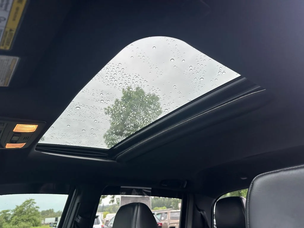 Used 2019 Gray Toyota TRD Off-Road image 20