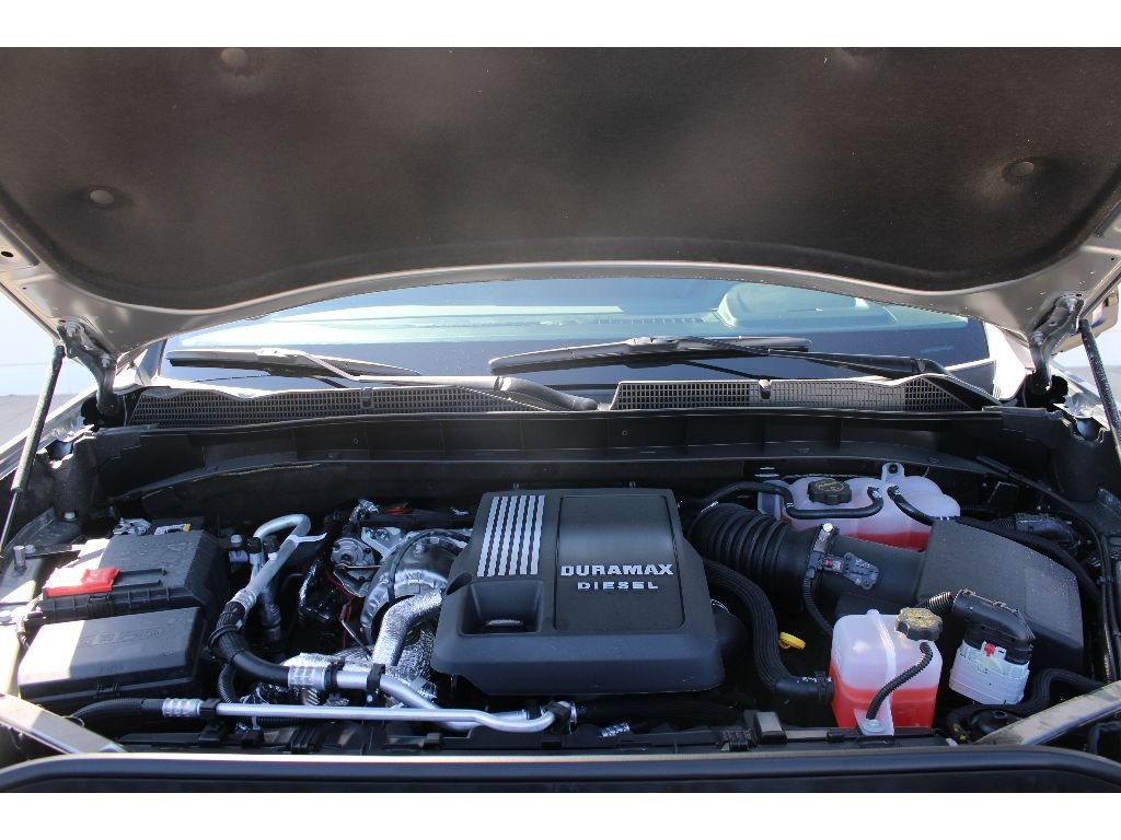 2026 GMC Sierra 1500 Elevation - Photo 13