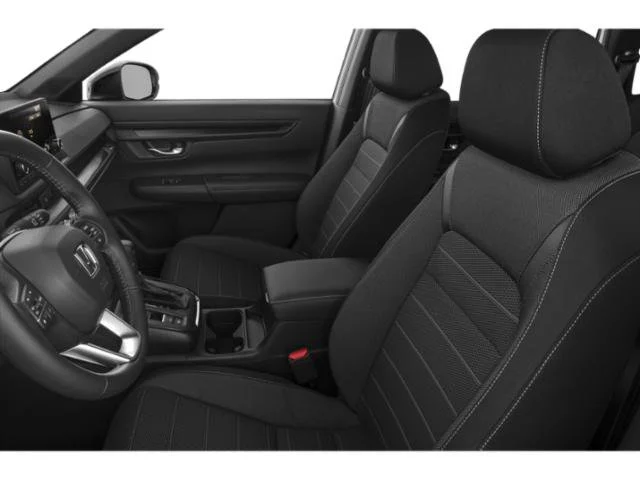 2023 Honda CR-V Sport - Photo 9