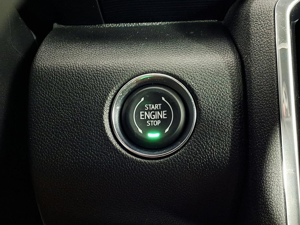 2026 GMC Acadia Elevation - Photo 18