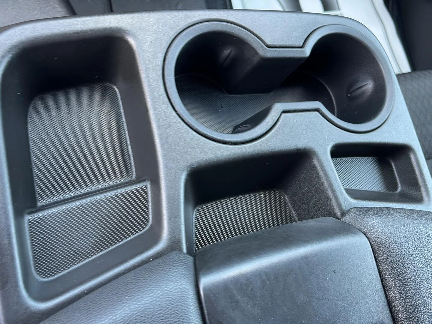 2023 GMC Sierra 1500 Elevation - Photo 16