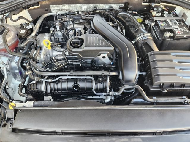 car-gallery-31