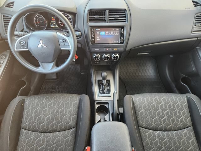 car-gallery-26
