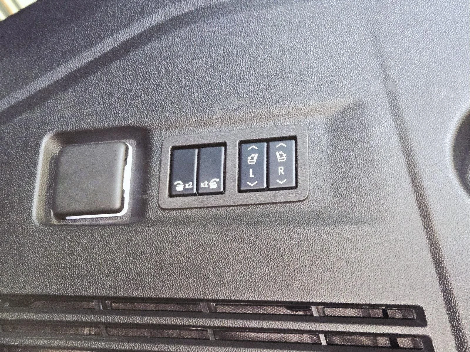 Certified Used 2024 Black Chevrolet Z71 image 39